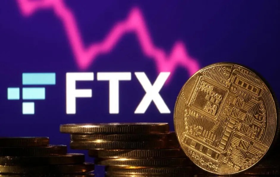 Mala gestión y falta de experiencia de directivos provocaron la quiebra de FTX, según nuevo CEO