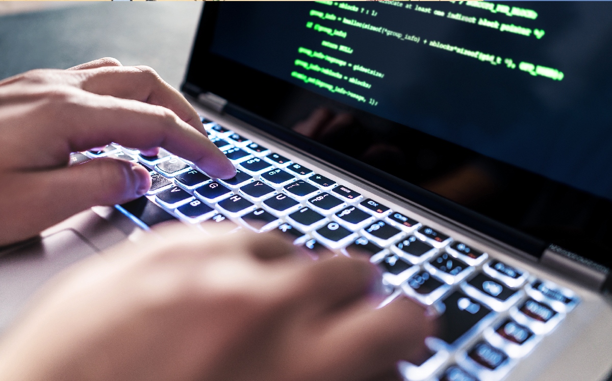 La Sedena no proporcionó la información necesaria para esclarecer la situación. | Shutterstock