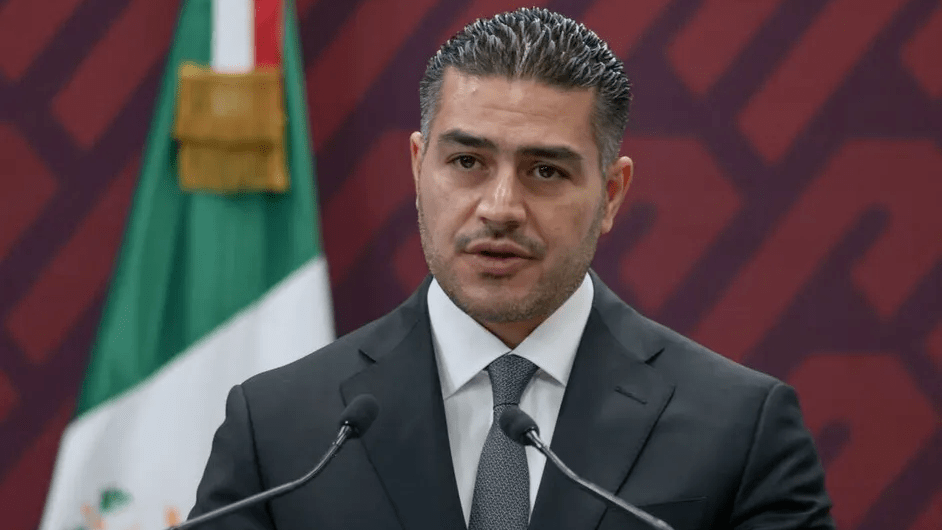 Autoridades de CdMx y federales trabajan para esclarecer atentado contra Ciro Gómez Leyva