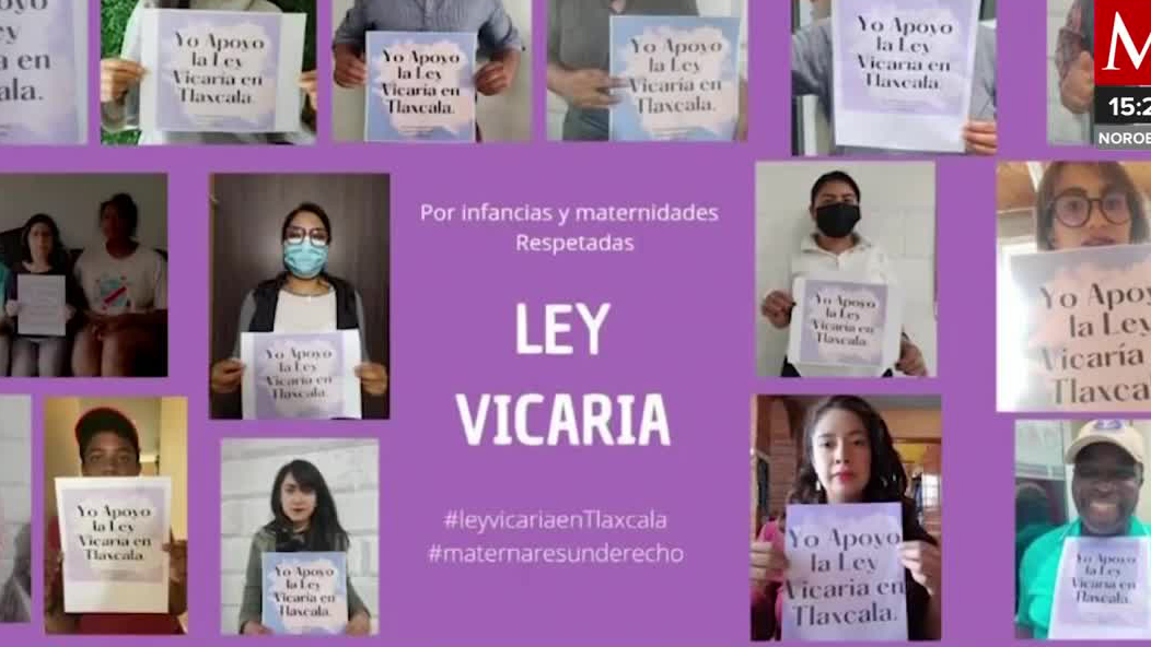 Hombre usa a su hijo para ejercer violencia vicaria sobre su expareja