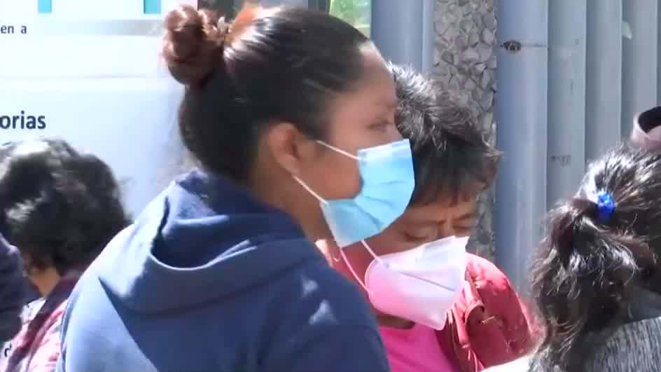 Puebla rompe récord y acumula 64 días sin muertes por covid-19