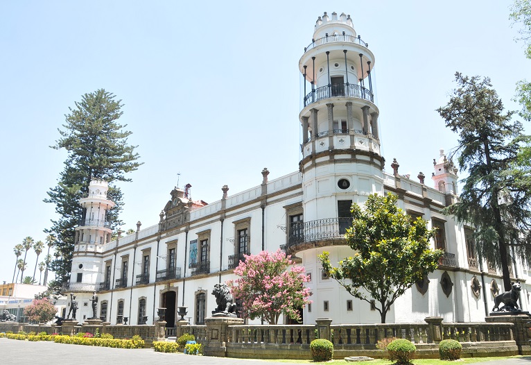 Universidad Autónoma Chapingo lanza convocatoria para ocupar el cargo de Rector
