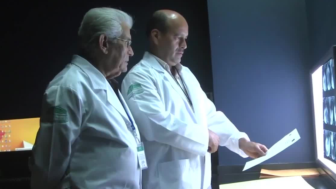 Senador del PT pide a FGR atraer investigación sobre brote de meningitis en Durango