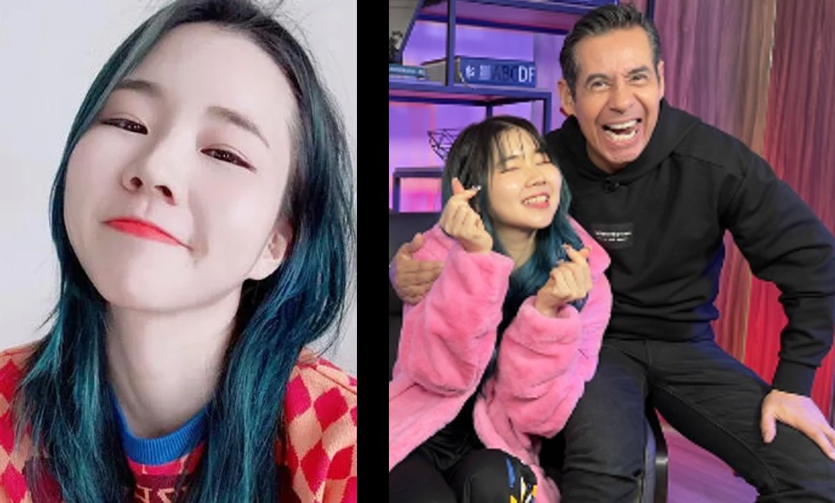 Chingu amiga recuerda  que fue golpeada por sus profesores | ESPECIAL