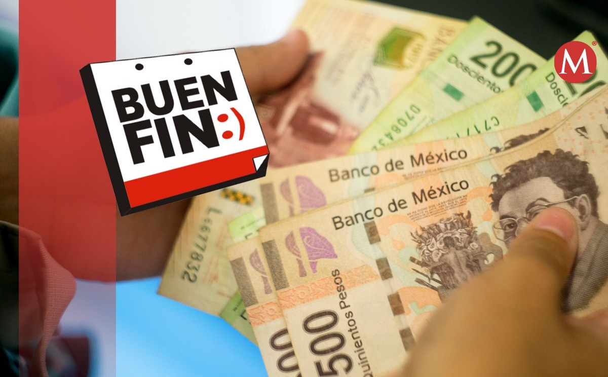 ¿Dinero extra en tu tarjeta?, aquí te decimos porqué