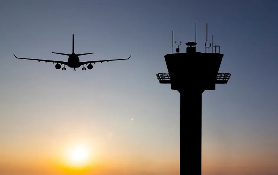 Preocupa a aerolíneas iniciativa de la 4T para permitir cabotaje; pilotos advierten sobre riesgos