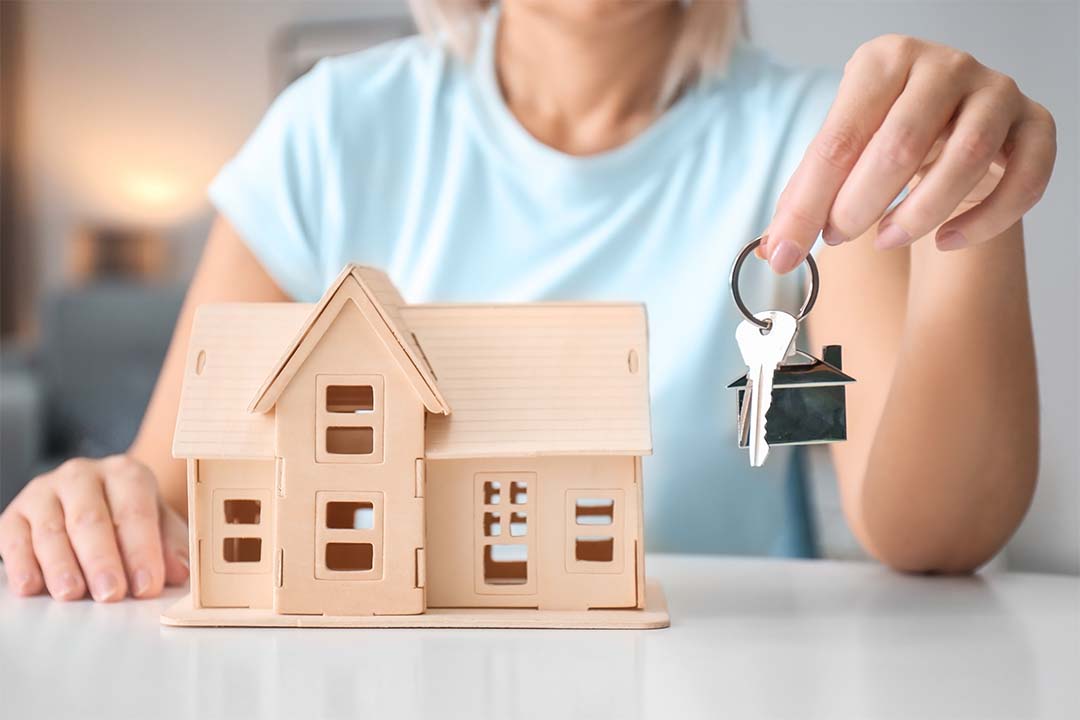 Checklist para la compra de tu primer inmueble