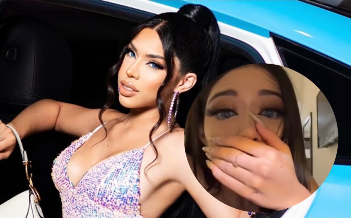 Cortesía