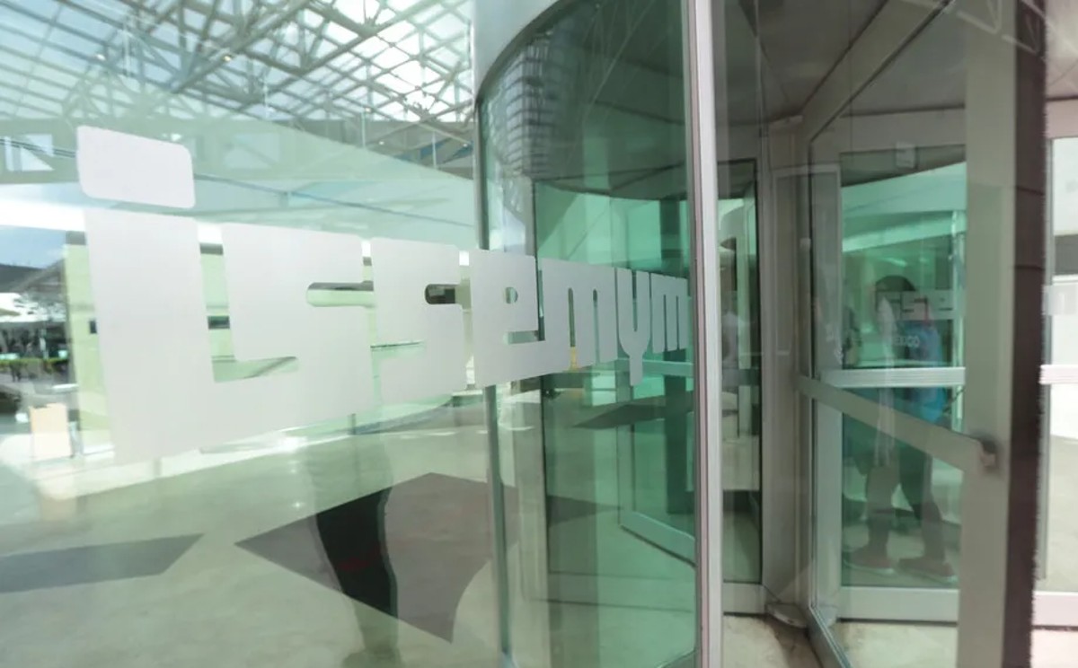 Actualmente diversos organismos y ayuntamientos le deben al Instituto más de 6 mil 228.1 millones de pesos. (Especial)