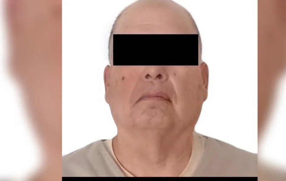 Mario Cárdenas Guillén, 'El M1', logra acuerdo de culpabilidad en EU