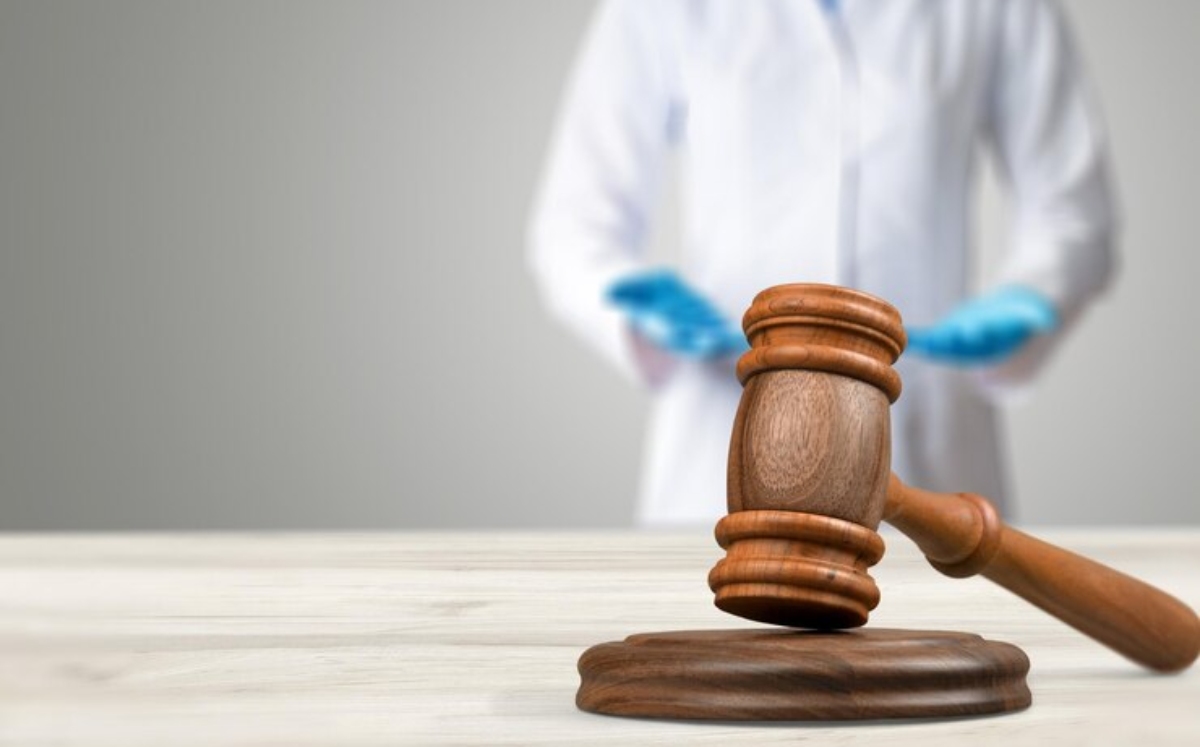 Un tribunal determinará la validez del plazo de 40 días de la creación de la base de datos