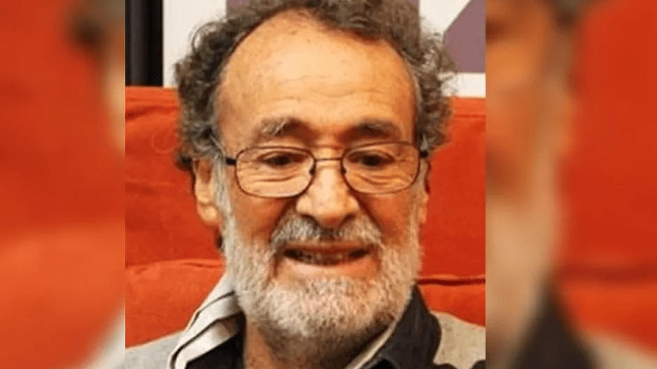 Alejandro Bichir: de actor a posible embajador de Panamá tras propuesta de AMLO