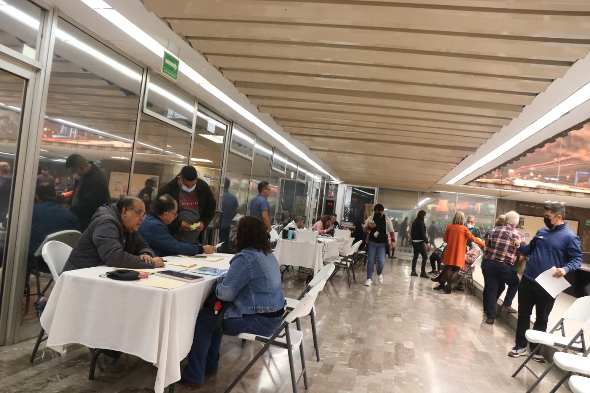 Cuatro de cada 10 industriales mencionaron actos de corrupción como la principal problemática | Raúl Palacios