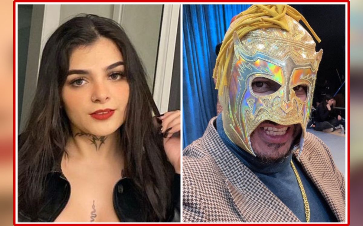 Donde Comprar Los Cobertores De Karely Ruiz Grupo Milenio