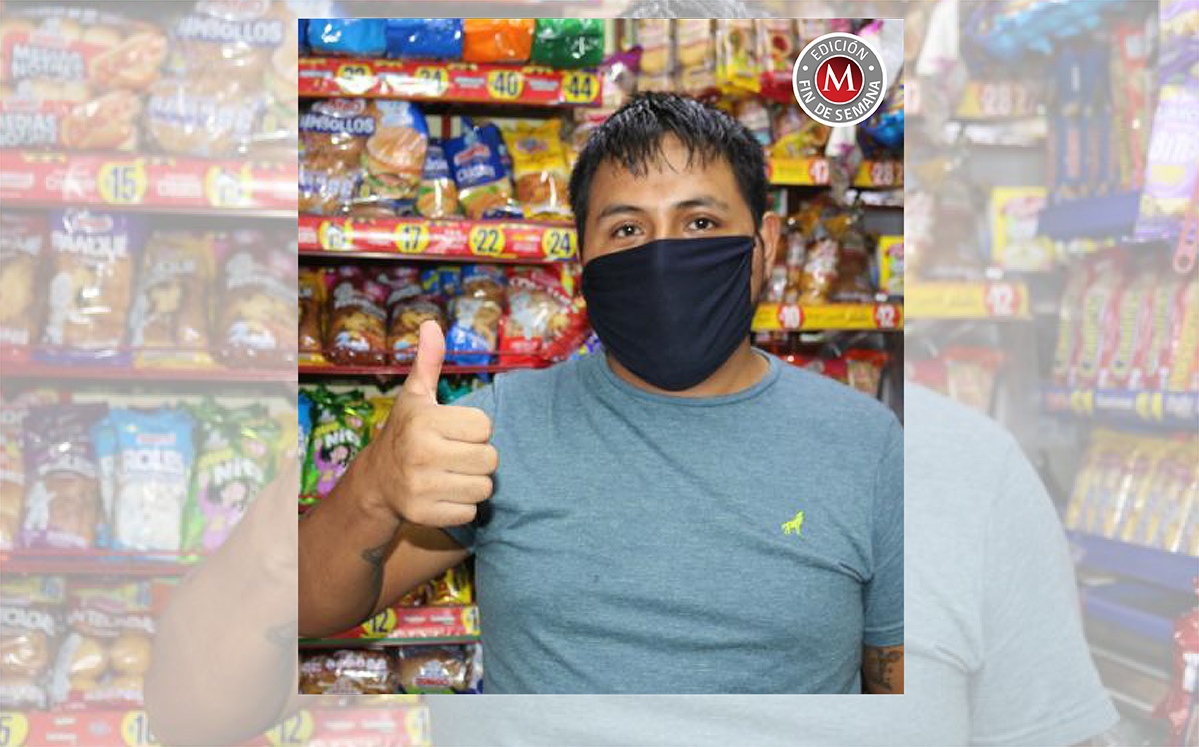 Esperan que la alza de precios se estabilice. (Especial)