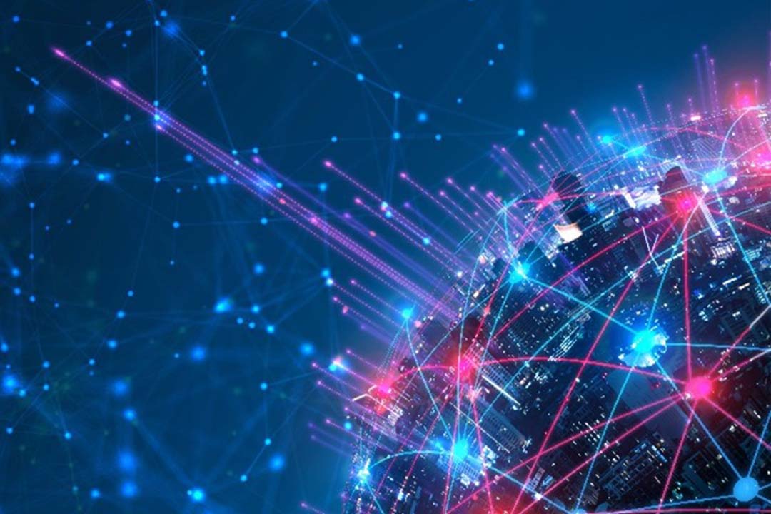 Huawei ha mejorado un principio existente y ha propuesto el “principio 3-2-1-1”: