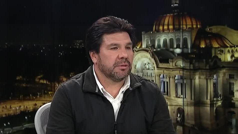 La inestabilidad política de Pedro Castillo, ex presidente de Perú