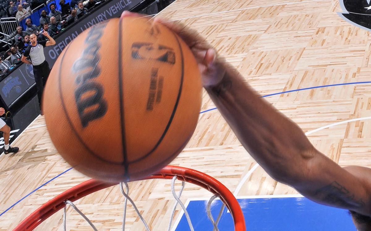 En Egipto, 27 personas resultan heridas tras derrumbe en gradas durante juego de basquetbol. | AFP
