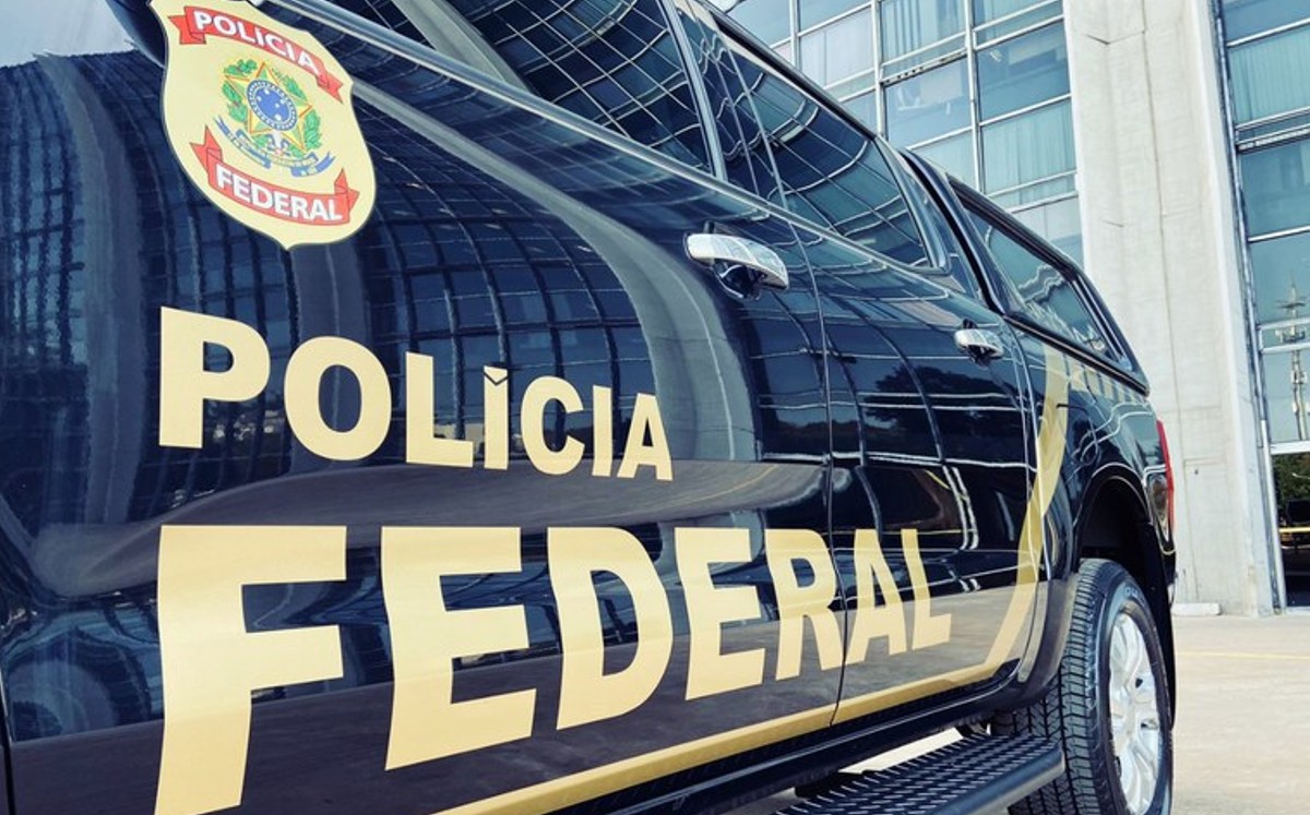 El conductor del camión encontró el artefacto el sábado por la mañana. | Twitter