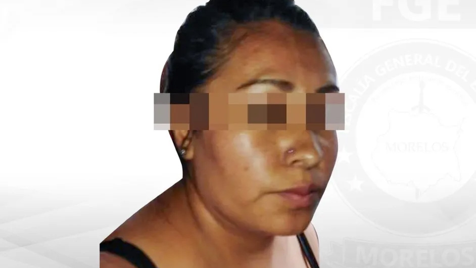 Dan 26 años de cárcel a Esperanza 'N' por asesinato de dos israelíes en Plaza Artz
