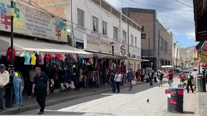 Vacuna Abdala no es para refuerzo ni a menores de edad: SS Coahuila