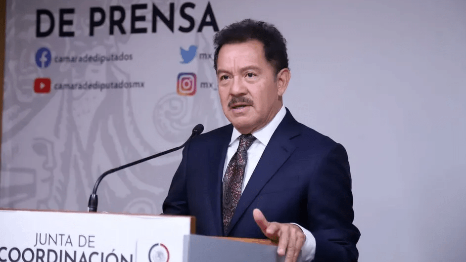 CNDH designa a Araceli Mondragón para evaluar aspirantes al INE