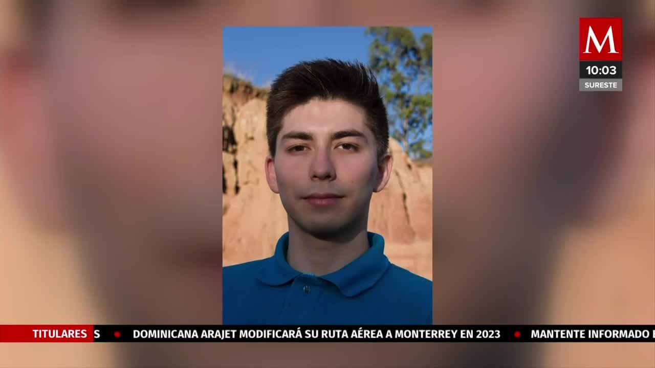 Continúa la investigación sobre la desaparición de Oliver