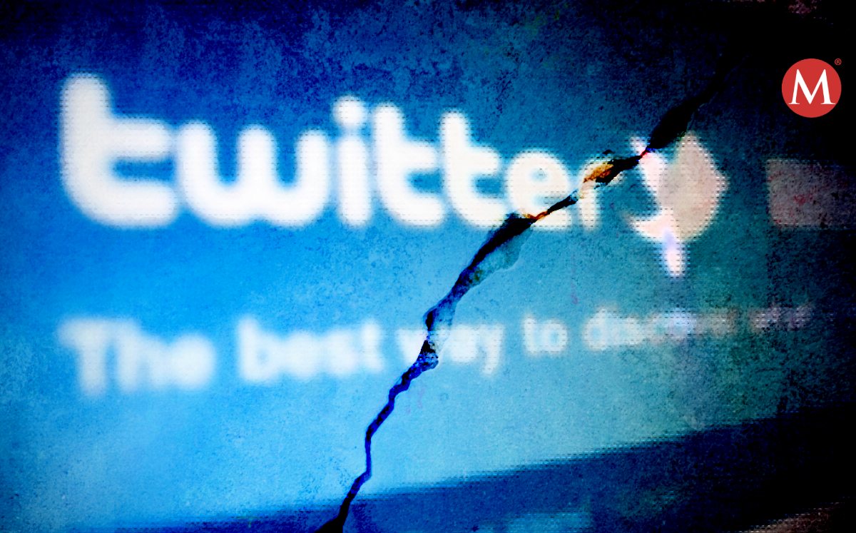 La red social está fallando este miércoles | Especial