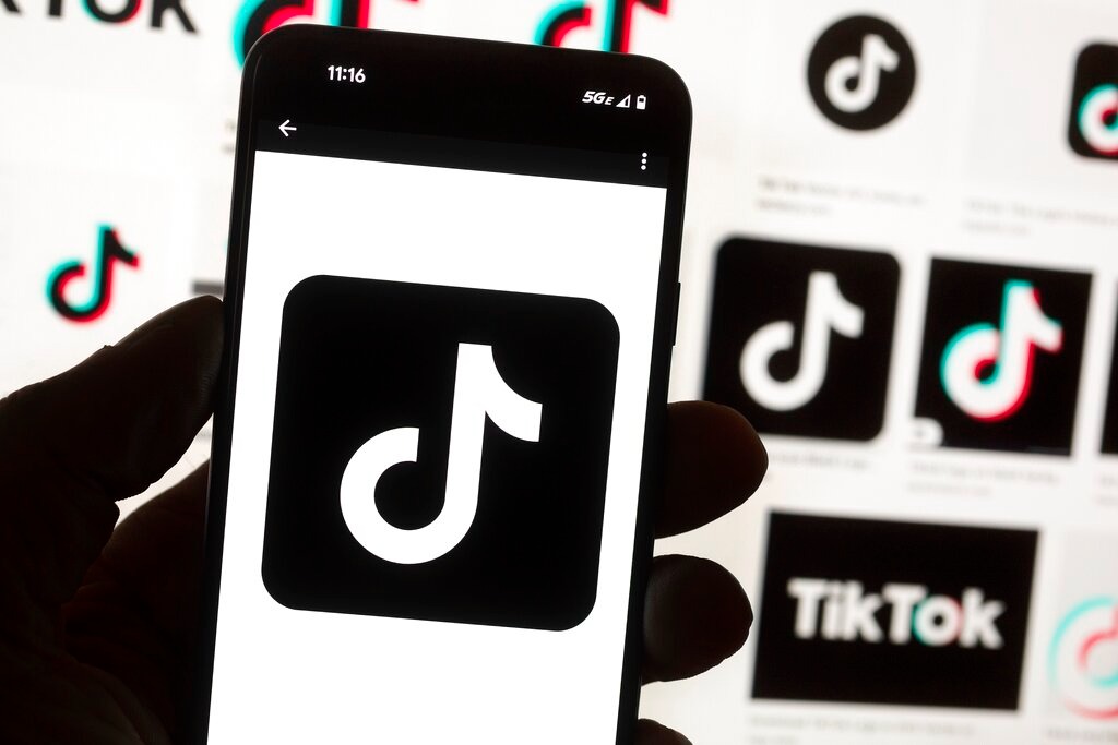 Indianápolis prohibe el uso de la app (Especial)