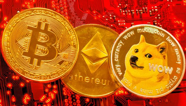 El sector ha perdido más de 2 mil mdd de valor de mercado. Reuters