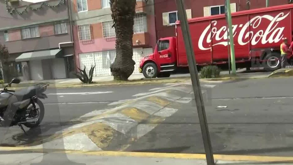 Caso Ciro Gómez Leyva, autoridades dan a conocer mayor información sobre el atentado