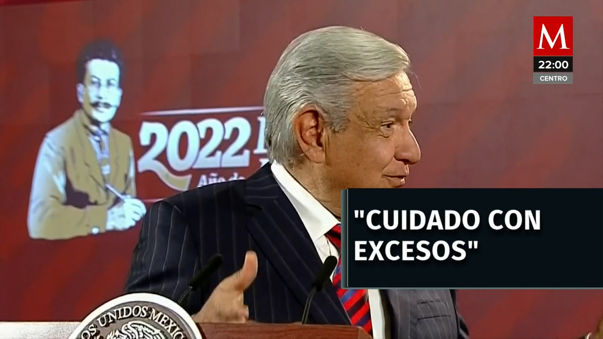 Milenio Noticias, Azucena a las 10, 29 de diciembre de 2022