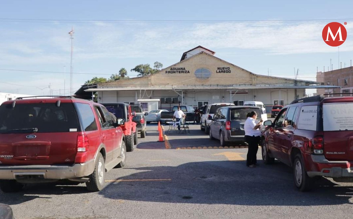 Piden obligar a asegurar autos chocolate en Tamaulipas