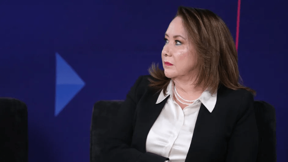 UNAM ve plagio en tesis de Esquivel y ex alumno, pero dice que es necesario recabar más información