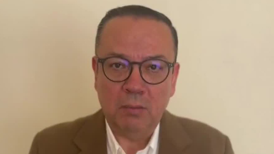 Senadores del Grupo Plural piden a Yasmín Esquivel “no manchar” la nueva presidencia de la SCJN