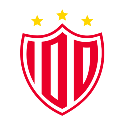 NECAXA