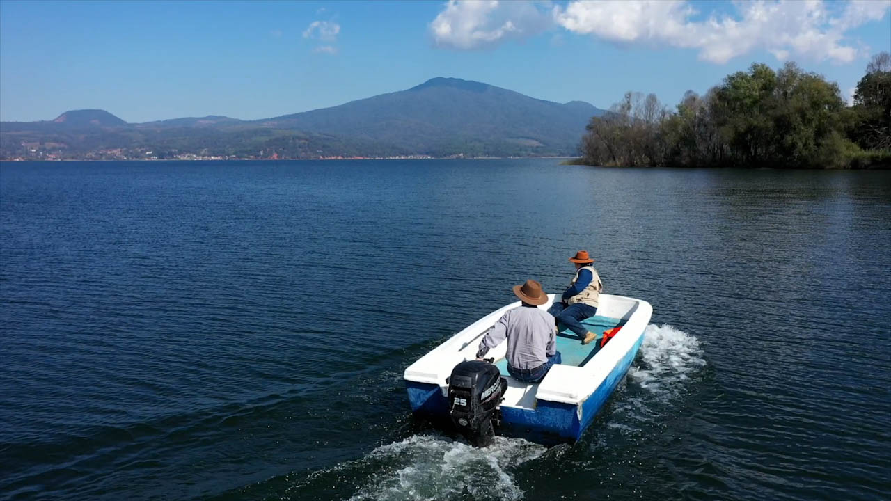 Lo mejor de 2022 | Conexión Milenio