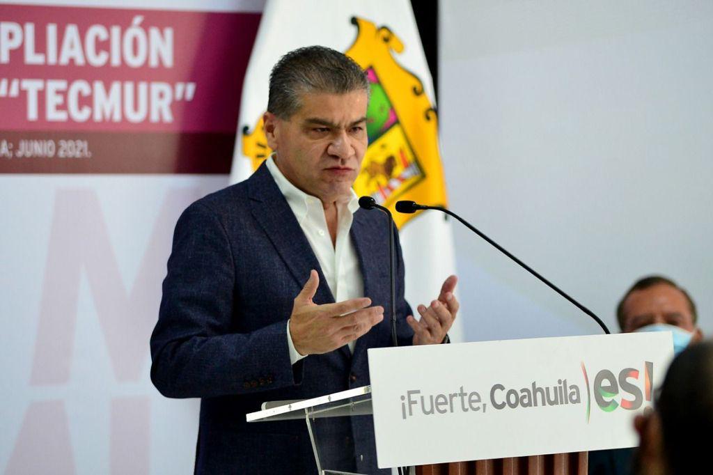 En 2022 se mejoró el acceso a la información registral a fin preservar el valor seguridad jurídica. | Especial