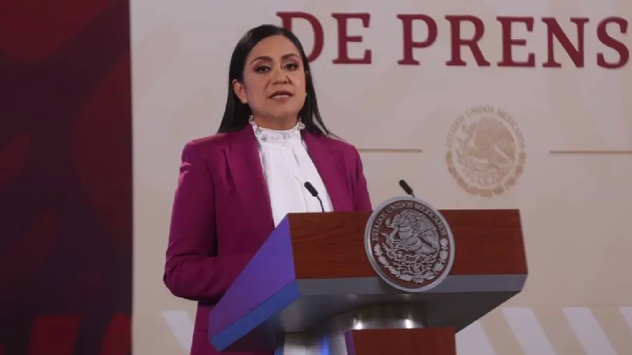 Pensión de Bienestar para adultos mayores se pagará por apellido; éste es el calendario