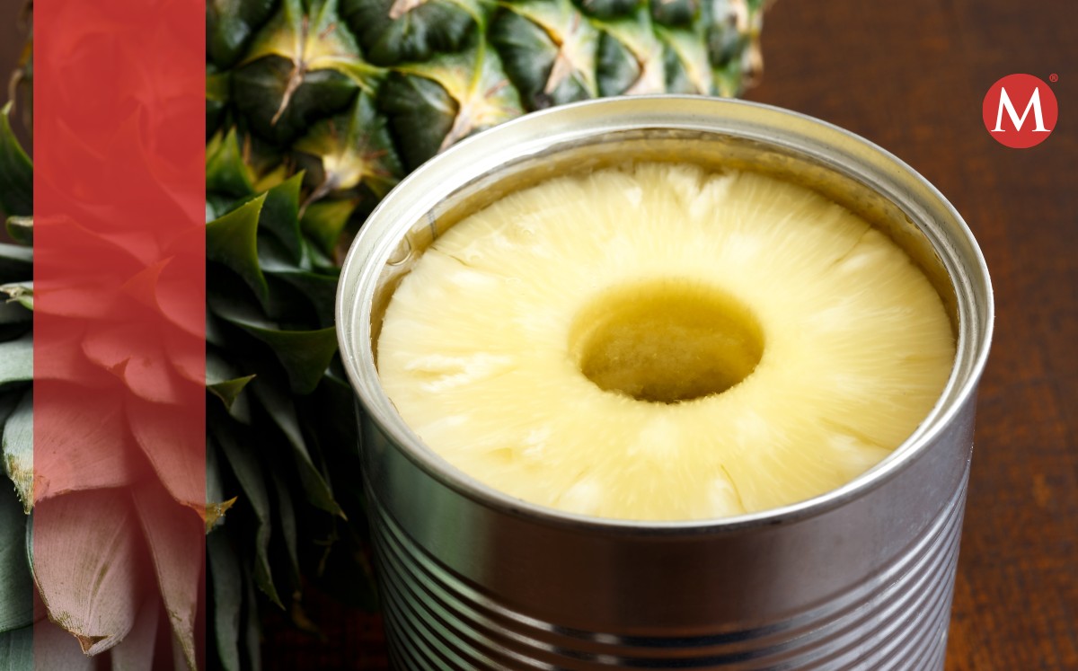 La Profeco realizó  339 pruebas de calidad a estos productos. (Foto: Shutterstock)