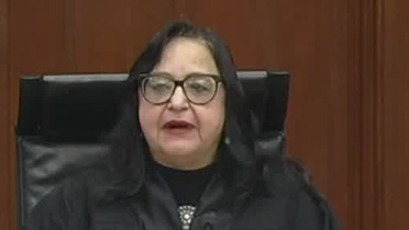 TEPJF felicita a Norma Piña; destacan su ética y compromiso para defender la Constitución