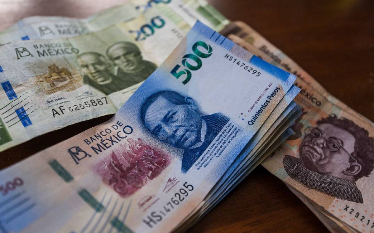 Éste será el incremento de la Beca Benito Juárez| Especial