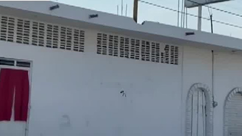Grupo delictivo se adjudica los ataques en bares de Poza Rica, Veracruz