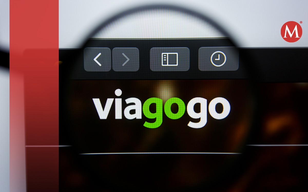 Viagogo es una plataforma de reventa de boletos. (Foto: Shutterstock)