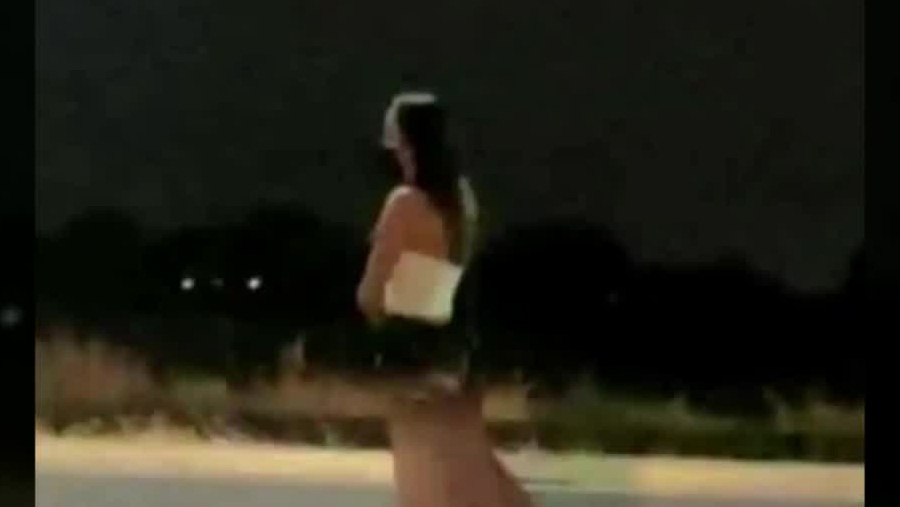 Fue aplazada la audiencia de empleadas de motel Nueva Castilla por caso Debanhi Escobar