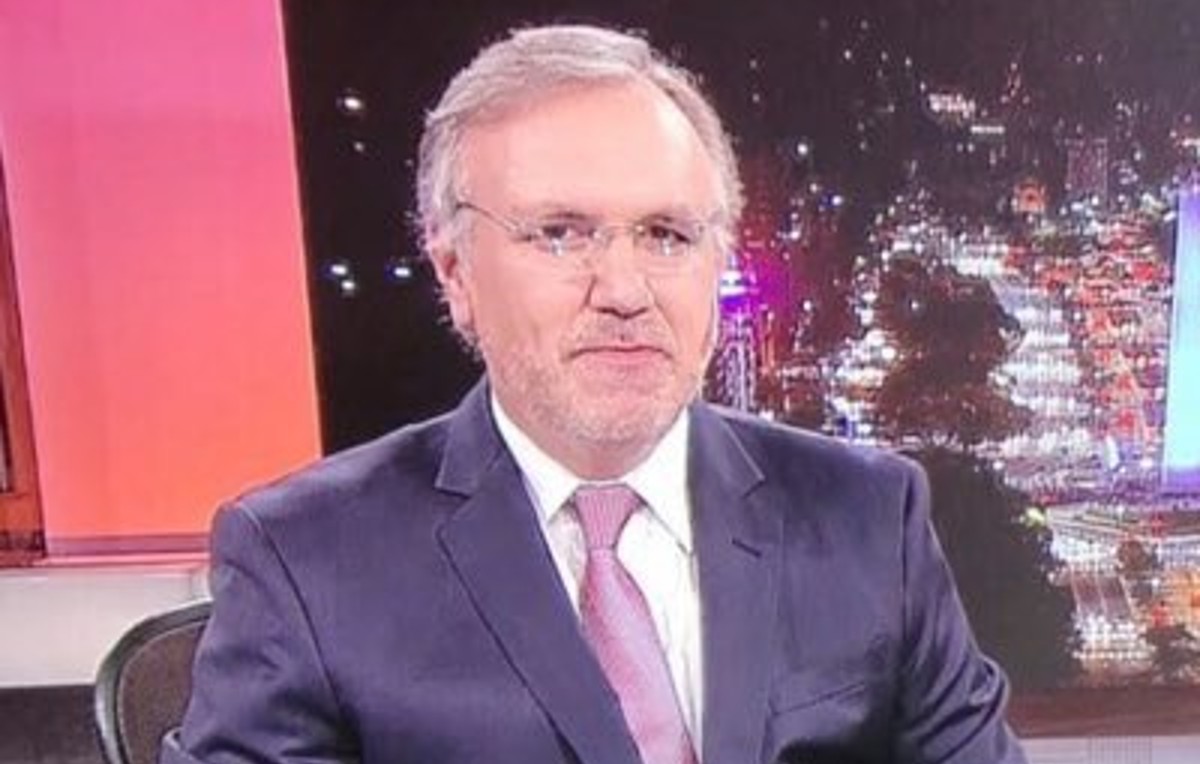 (@Canal7SiPreBA/Twitter)