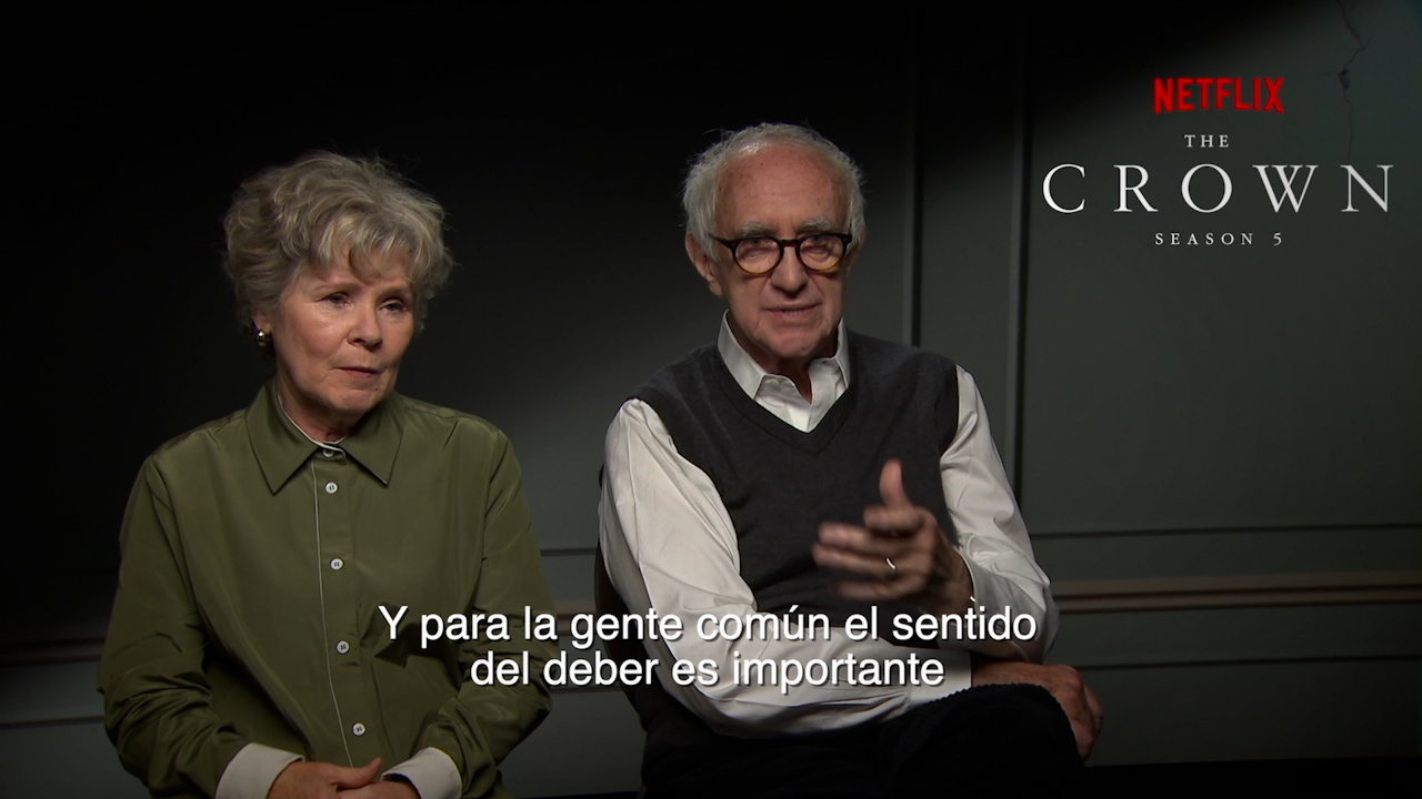 Conoce acerca de las mejores entrevistas realizadas en 2022 | M2