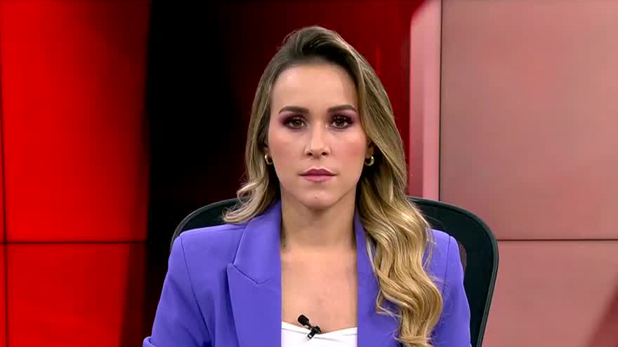 Detienen a Edgar “N” líder de la banda delictiva “Los Barrabás”