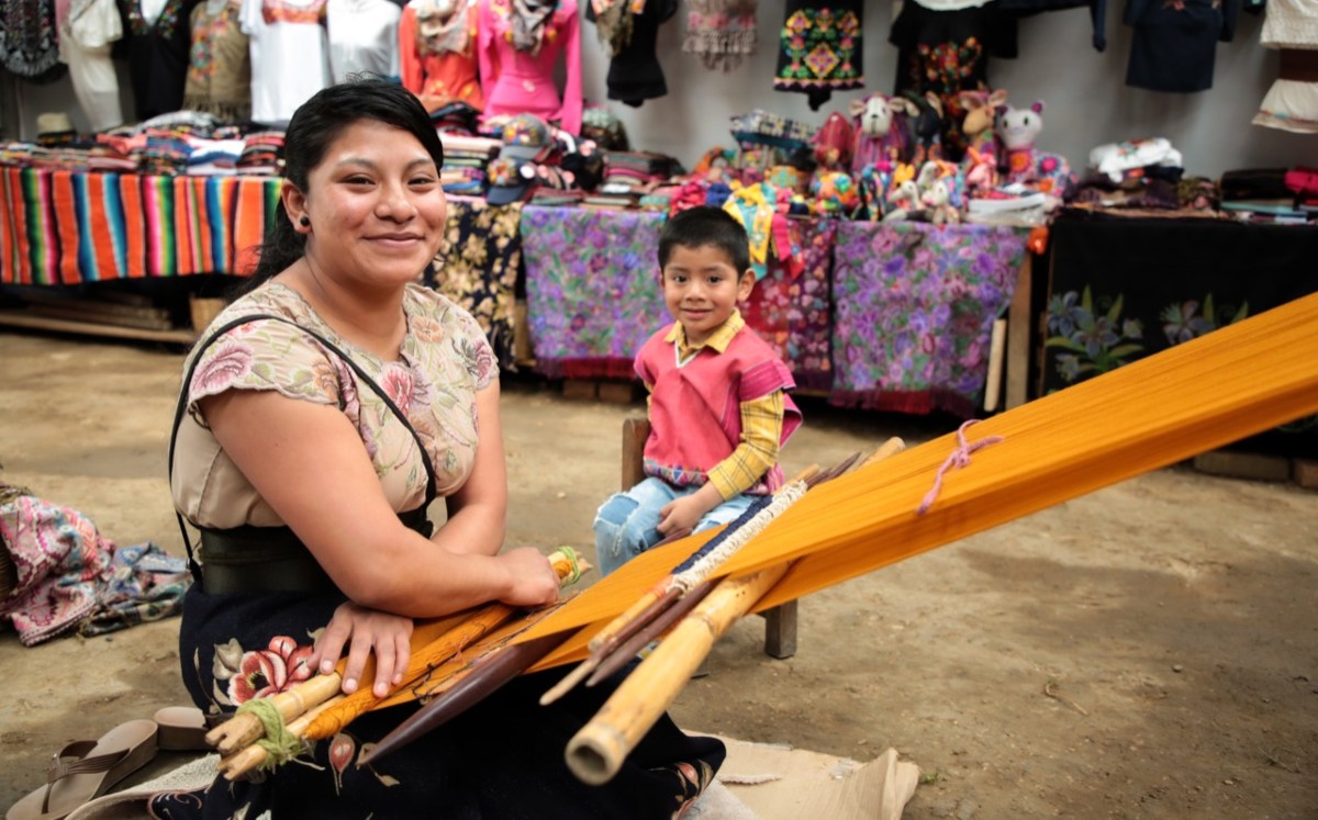 El depósito será en beneficio de 261 mil 907 niños