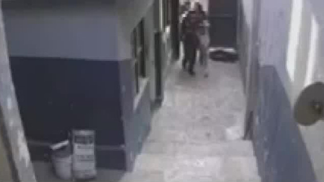 Familiares de Abigail Hay, piden que la investigación se abierta nuevamente; Oaxaca